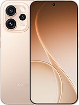 مواصفات وسعر هاتف Oppo Reno15 Pro