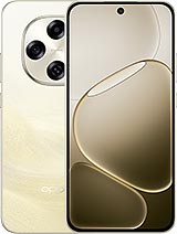 مواصفات وسعر هاتف Oppo F31 Pro