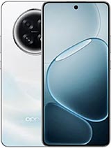 مواصفات وسعر هاتف Oppo A6 Max