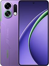 مواصفات وسعر هاتف Oppo K13 Turbo Pro