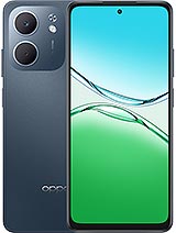 مواصفات وسعر هاتف Oppo A5x