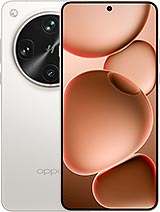 مواصفات وسعر هاتف Oppo Find X8 Ultra