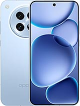 مواصفات وسعر هاتف Oppo Find X8s