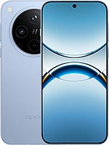 مواصفات وسعر هاتف Oppo Find X8