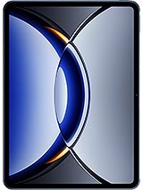 مواصفات وسعر جهاز لوحي Oppo Pad 3 Pro
