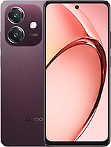 مواصفات وسعر هاتف Oppo A3x 4G