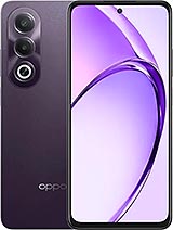 مواصفات وسعر هاتف Oppo A3x