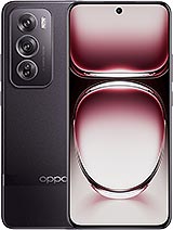 مواصفات وسعر هاتف Oppo Reno12 Pro