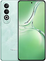 مواصفات وسعر هاتف Oppo K12