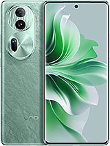 مواصفات وسعر هاتف Oppo Reno11 Pro