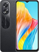 مواصفات وسعر هاتف Oppo A38