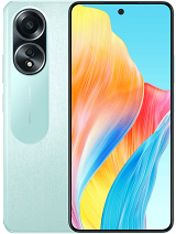 مواصفات وسعر هاتف Oppo A58 4G