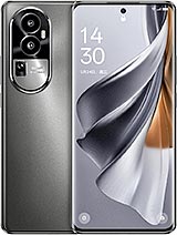 مواصفات وسعر هاتف Oppo Reno10