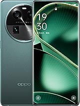 مواصفات وسعر هاتف Oppo Find X6