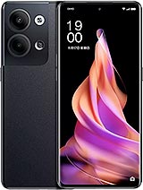 مواصفات وسعر هاتف Oppo Reno9