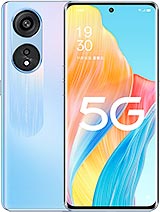 مواصفات وسعر هاتف Oppo A1 Pro