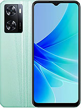 مواصفات وسعر هاتف Oppo A57e