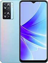 مواصفات وسعر هاتف Oppo A57s