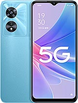 مواصفات وسعر هاتف Oppo A97