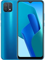 مواصفات وسعر هاتف Oppo A16e