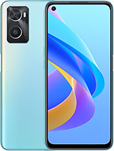 مواصفات وسعر هاتف Oppo A76
