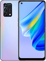 مواصفات وسعر هاتف Oppo Reno6 Lite