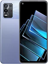 مواصفات وسعر هاتف Oppo K9x