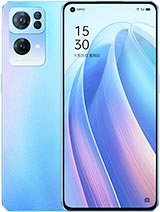 مواصفات وسعر هاتف Oppo Reno7 Pro 5G