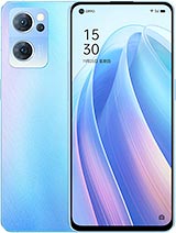 مواصفات وسعر هاتف Oppo Reno7 5G