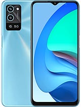 مواصفات وسعر هاتف Oppo A56 5G