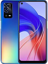 مواصفات وسعر هاتف Oppo A55