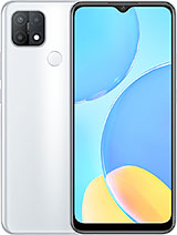 مواصفات وسعر هاتف Oppo A35