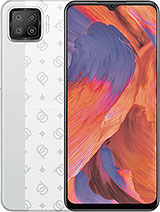 مواصفات وسعر هاتف Oppo A73