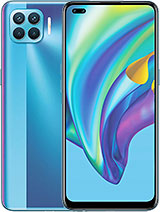 مواصفات وسعر هاتف Oppo Reno4 Lite