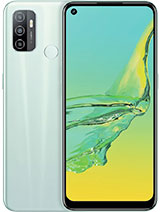 مواصفات وسعر هاتف Oppo A32