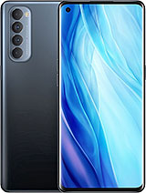 مواصفات وسعر هاتف Oppo Reno4 Pro