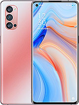 مواصفات وسعر هاتف Oppo Reno4 Pro 5G