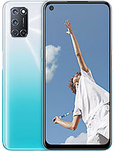 مواصفات وسعر هاتف Oppo A52