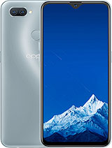 مواصفات وسعر هاتف Oppo A11k