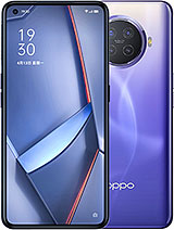 مواصفات وسعر هاتف Oppo Ace2