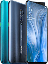 مواصفات وسعر هاتف Oppo Reno 5G