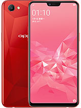 مواصفات وسعر هاتف Oppo A3