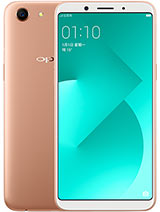 مواصفات وسعر هاتف Oppo A83