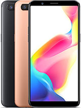مواصفات وسعر هاتف Oppo R11s Plus