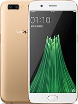 مواصفات وسعر هاتف Oppo R11 Plus