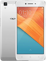 مواصفات وسعر هاتف Oppo R7 lite