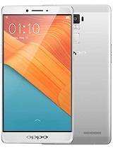 مواصفات وسعر هاتف Oppo R7 Plus
