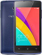 مواصفات وسعر هاتف Oppo Joy Plus