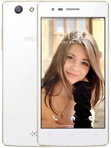 مواصفات وسعر هاتف Oppo A31