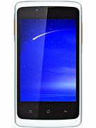 مواصفات وسعر هاتف Oppo R811 Real